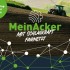 MeinAcker - Dein Weg in die digitale Landwirtschaft